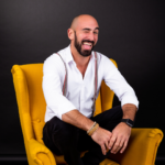 Les conseils de l’été par Julien Brizet : « Vos honoraires : soyez-en fiers ! »
