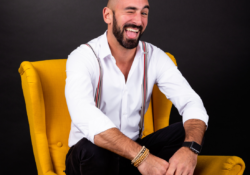 Les conseils de l’été par Julien Brizet : « Vos honoraires : soyez-en fiers ! »