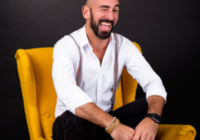 Les conseils de l’été par Julien Brizet : « faites de votre savoir-être une compétence différenciante »