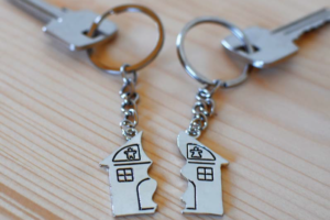 "Vente, achat et couple : prenez vos précautions", Anne-Claude Poncet Expert immobilier BusinessFil