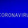 Comment les professionnels de l'immobilier réagissent à la crise du coronavirus sur les réseaux sociaux