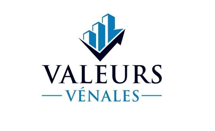photo : VALEURS VENALES
