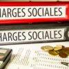 Bercy reconduit les mesures de report de cotisations et contributions sociales au mois de mai