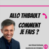 Télétravail : Suivez les conseils de Thibault Guillaume pour motiver vos équipes