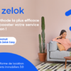 La plateforme Zelok lance une nouvelle offre gratuite pour toutes les agences immobilières