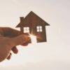 Déconfinement et achat immobilier : 10 chiffres chocs  pour comprendre vos clients