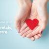 #prenezlerelais : Orpi mobilisé aux côtés de l’EFS pour promouvoir le don de sang