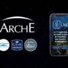 ARCHE universalise la collaboration inter-agences avec la plateforme de partage Lici