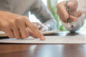 "Condition suspensive de prêt et renonciation", Me Caroline Dubuis Talayrach, avocat