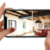 Déco 3D : Rhinov lance son appli Rhinov Pro pour les agents immobiliers