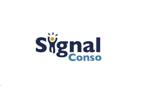 photo : signal conso 2