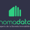 La start'up Homadata désormais filiale du groupe suisse Wüest Partner