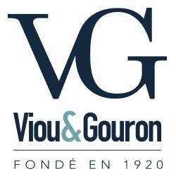VIOU & GOURON