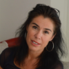 "Covid 19 : le Fonds de solidarité est réactivé et élargi", Me Caroline Dubuis Talayrach, avocat