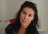 « Covid 19 : le Fonds de solidarité est réactivé et élargi », Me Caroline Dubuis Talayrach, avocat