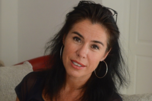 "Covid 19 : le Fonds de solidarité est réactivé et élargi", Me Caroline Dubuis Talayrach, avocat