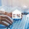 Le moteur de recherche, RealAdvisor, entend améliorer la transaction immobilière