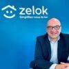 Zelok lance une assurance loyers impayés Garantie Totale