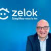 Zelok lance une assurance loyers impayés Garantie Totale