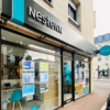 En avril, le groupe Nestenn passe le cap des 400 agences immobilières en France et à l'international !