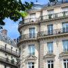 Immobilier ancien :  revanche des villes moyennes et réajustement parisien