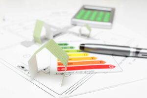 Report au 1er septembre 2022 de l'audit énergétique règlementaire pour les logements à la vente diagnostiqués F et G