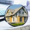 Comment faire une juste estimation immobilière ?
