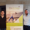 One Artisan propose deux guides Travaux et Aides financières pour outiller les professionnels et les particuliers dans leurs projets de travaux