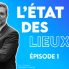 Laforêt lance son podcast « L’état des lieux » avec 20 Minutes