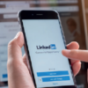 "LinkedIn, un réseau stratégique pour les professionnels de l'immobilier", Karine Mahieux Social Media Manager – Coach en stratégies numériques