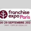 L’édition 2021 de Franchise Expo se réinvente en format hybride