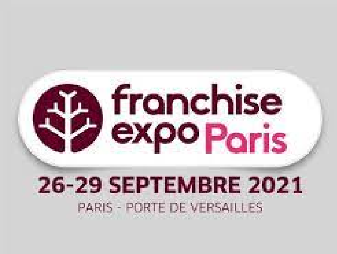photo : FRANCHISE EXPO