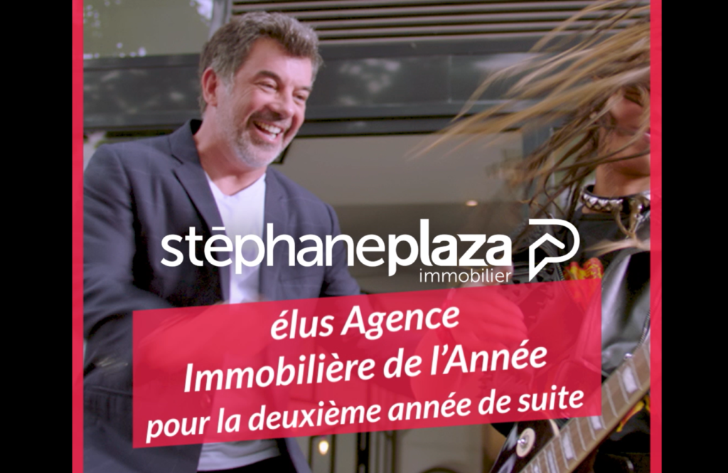photo : PLAZA IMMOBILIER 2