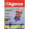 Journal de l’Agence n°71