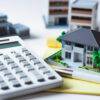 Crédit immobilier : des taux encore bas pour la rentrée