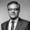 «L’attitude des banques pourrait freiner les intentions des primo-accédants », Olivier Colcombet, Optimhome