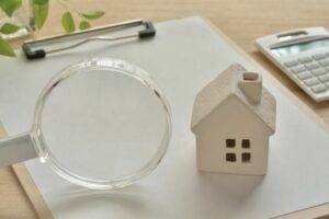 "Le juste prix : clé d'une vente réussie", Caroline THEUIL juriste-rédacteur, expert immobilier