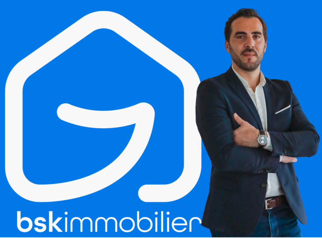 photo : bsk immobilier