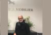 Pour Human Immobilier, l’immobilier et le handicap ne sont pas incompatibles