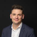 L’avenir des professionnels de l’immobilier appartient aux éditeurs de logiciels métiers