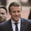 Les mesures que portera le Président Emmanuel Macron durant son quinquennat