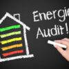 Audit énergétique réglementaire : les textes sont parus