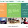 "Coliving : une innovation prometteuse", Hervé Parent PBA – Property Business Accelerator