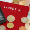 "Le bas taux du livret A", Michel Mouillart Professeur d’Economie, FRICS