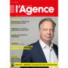 Journal de l’Agence n°75