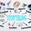Marketing immobilier : utilisez le storytelling