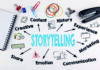 Marketing immobilier : utilisez le storytelling