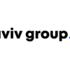 Le Groupe AVIV célèbrera les 30 ans de SeLoger dans le cadre du Salon Rent