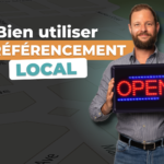 Conseillers immobiliers : 7 astuces pour devenir immanquables grâce à votre référencement local