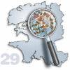 Colloque : Le Logement locatif social dans le Pays de Brest, bilan et perspectives